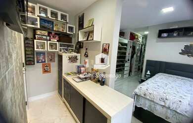 Imagem 15: Casa à venda, 200 m² por R$ 1.900.000,00 - Camboinhas - Niterói/RJ