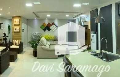 Imagem 3: Casa à venda, 200 m² por R$ 1.900.000,00 - Camboinhas - Niterói/RJ