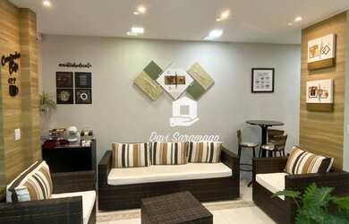 Imagem 10: Casa à venda, 200 m² por R$ 1.900.000,00 - Camboinhas - Niterói/RJ