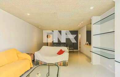 Imagem 2: Apartamento - / Residencial / Copacabana