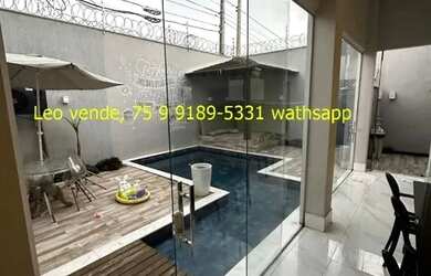 Imagem 15: Leo vende, vila olimpia, 3 suítes, closet, piscina , goumert