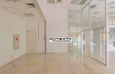 Imagem 13: Sala, 344 m² - venda por R$ 6.000.000,00 ou aluguel por R$ 41.300,17/mês...