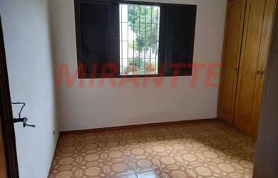 Imagem 7: Sobrado de 328m² com 4 quartos em Jardim Japão