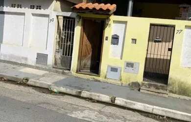 Imagem 3: Oportunidade vendo bairro santana sao paulo