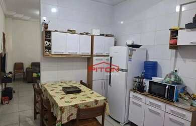 Imagem 5: Terreno - Cangaiba - SP