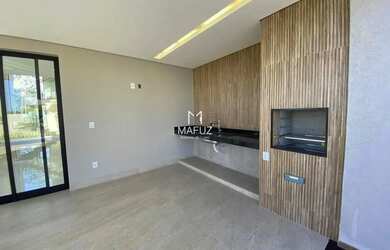 Imagem 14: LINDA CASA NO CONDOMÍNIO GRAN PARK - VESPASIANO