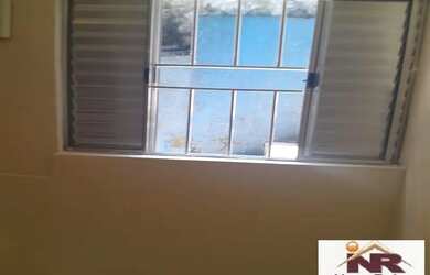 Imagem 13: Casa para alugar. 52m² de Área, 1 Banheiroe2 Dormitórios