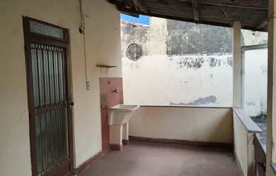 Imagem 15: Casa para venda com 70 metros quadrados com 2 quartos em Valverde - Nova...