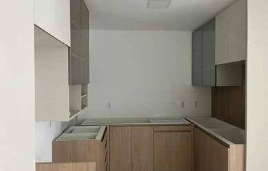 Imagem 16: Apartamento - Florianópolis SC