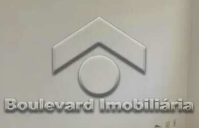 Imagem: APARTAMENTO COM 2 QUARTOS NO BAIRRO, NOVA ALIANÇA EM RIBEIRÃO