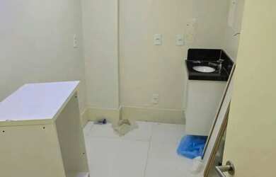 Imagem 13: Loja para alugar, 231 m² por R$ 17.000,00/mês - Ondina - Salvador/BA