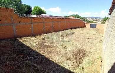 Imagem 4: Lote à Venda - Bairro São Judas - Montes Claros/MG