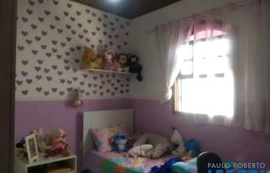 Imagem 11: CASA TÉRREA - JARDIM DOS PINHEIROS - SP