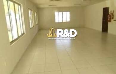 Imagem 6: Apartamento para aluguel com 74 metros quadrados com 3 quartos em Nova...