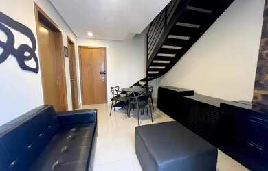 Imagem 6: Oportunidade de Investimento em Goiânia: Espaço Comercial no Parthenon Center