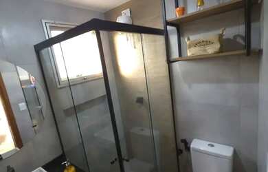 Imagem 11: Ed. Van Gogh - 43m2 - 1 dor - 1 vaga - Ao lado da Faculdade USP