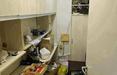 Imagem 9: Loja para alugar, 231 m² por R$ 17.000,00/mês - Ondina - Salvador/BA