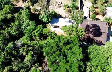 Imagem 7: Lotão com 1294 metros, Condominio Ouro Vermelho I