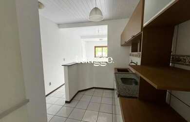 Imagem 6: Casa em Hípica. 58m² de Área, 2 Vagas na garageme3 Dormitórios