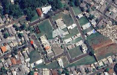 Imagem 2: Terreno à venda no Condomínio Dom José