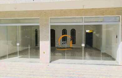 Imagem 1: Ponto, 218 m² - venda por R$ 1.190.000 ou aluguel por R$ 5.047/mês -...