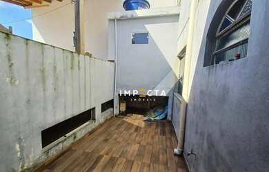 Imagem 7: Casa com 3 dormitórios à venda, 197 m² por R$ 900.000 - Jardim Esplanada - Pouso Alegre/MG