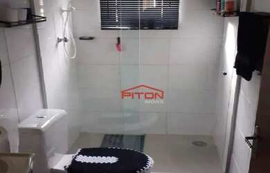 Imagem 16: Terreno - Cangaiba - SP