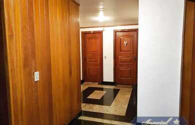 Imagem 12: Apartamento- Petrópolis, Retiro