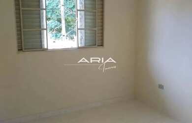 Imagem 4: Sobrado com 3 dormitórios à venda, Jardim Novo Sabará, LONDRINA - PR