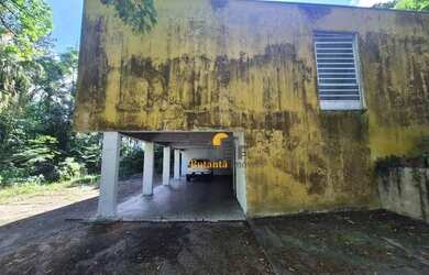 Imagem 6: Terreno Estratégico no Rodoanel 8.240m² Ideal para Galpões, Indústrias...