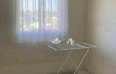 Imagem 6: Apartamento no Cond. Payçandu com 3 quartos à venda, 55 m² por R$ 175.000...