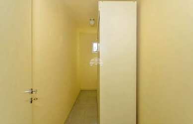 Imagem 16: Vendas Casa Curitiba PR