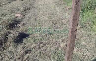 Imagem 6: Terreno Centro Garibaldi. 760m² de Área