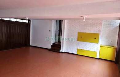 Imagem 7: Casa Comercial Sagrada Família Caxias do Sul