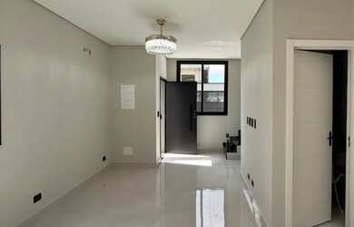 Imagem 7: CASA EM IPITANGA-RUA MARAU