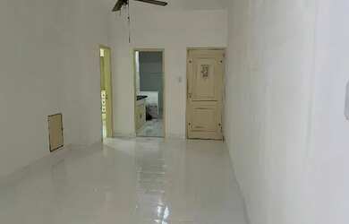 Imagem 10: Apartamento no Leme. 55m² de Área, 2 Banheirose2 Dormitórios