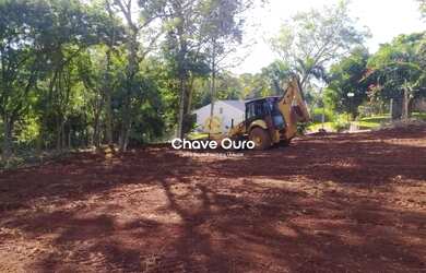 Imagem 3: Terreno à venda, 6000 m² por R$ 1.100.000,00 - Boa Vista da Aparecida - Boa Vista da Apare