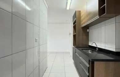 Imagem 13: APARTAMENTO COM 89 m² - BOQUEIRAO - PRAIA GRANDE SP