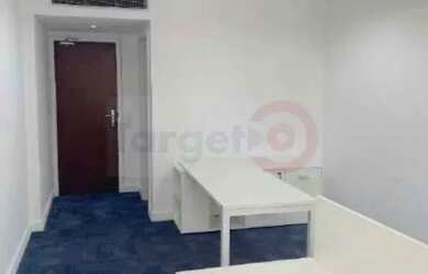 Imagem 12: Excelente Sala Locação Centro da Cidade