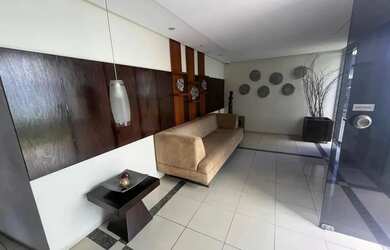 Imagem 14: Apartamento em Boa Viagem