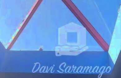 Imagem 5: Casa Camboinhas Niteroi. Piscina, Churrasqueira, VarandaeGuarda roupa