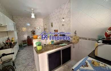 Imagem 9: Casa em condomínio com fácil acesso em Iguaba Grande - RJ