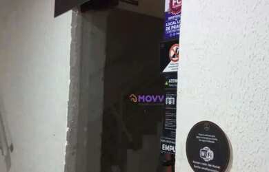 Imagem 15: Apartamento à venda, 65 m² por R$ 319.000,00 - Rio do Ouro - São Gonçalo/RJ