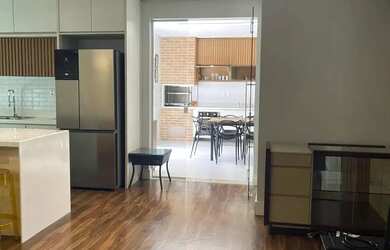 Imagem 16: Belíssima Duplex de Alto Padrão no Quintas das Laranjeiras. 3 suites,...