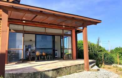 Imagem 5: Casa à venda no ÁGUAS DE SAUÍPE , SUBAÚMA, Entre Rios, BA