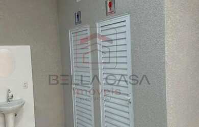 Imagem 6: Galpão 150 metros - Mooca - são Paulo