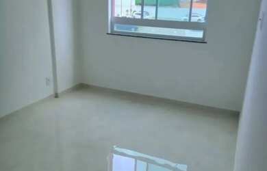 Imagem 4: Apartamento à venda no bairro Itapuã - Salvador/BA