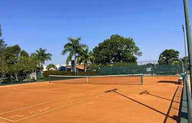 Imagem 7: Casa com 4 suítes para alugar, 315 m² - Jardim do Golfe - São José...