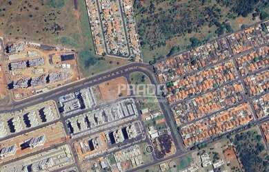 Imagem 2: Terreno à venda, 262 m² - Laranjeiras - Uberlândia/MG