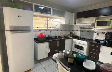 Imagem 2: Duplex 4 Suítes, Cond. Fechado